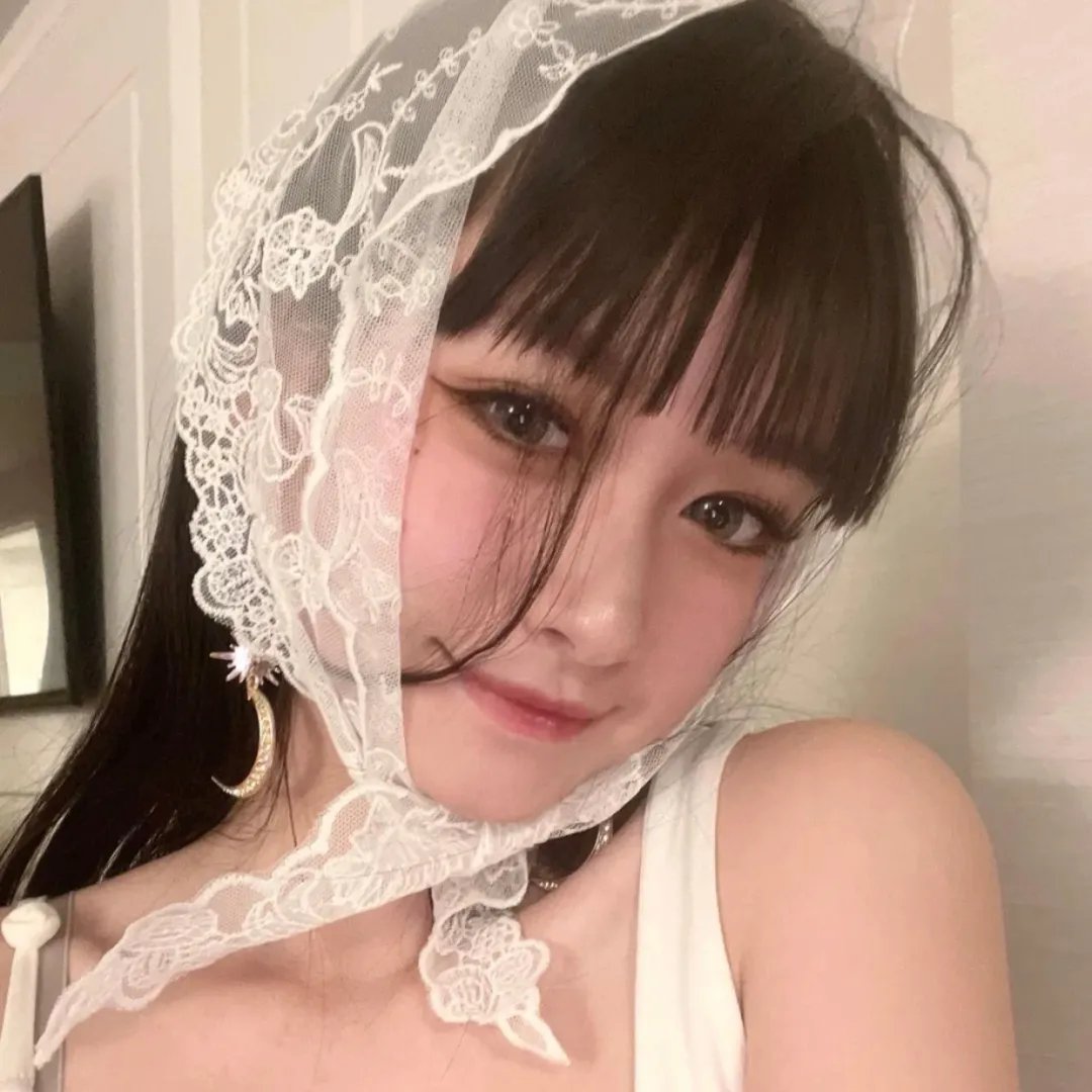长毛检察官
