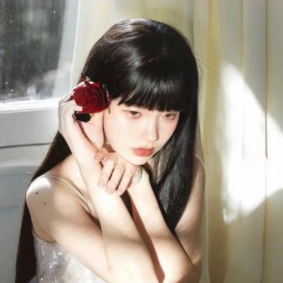 妙探父子兵