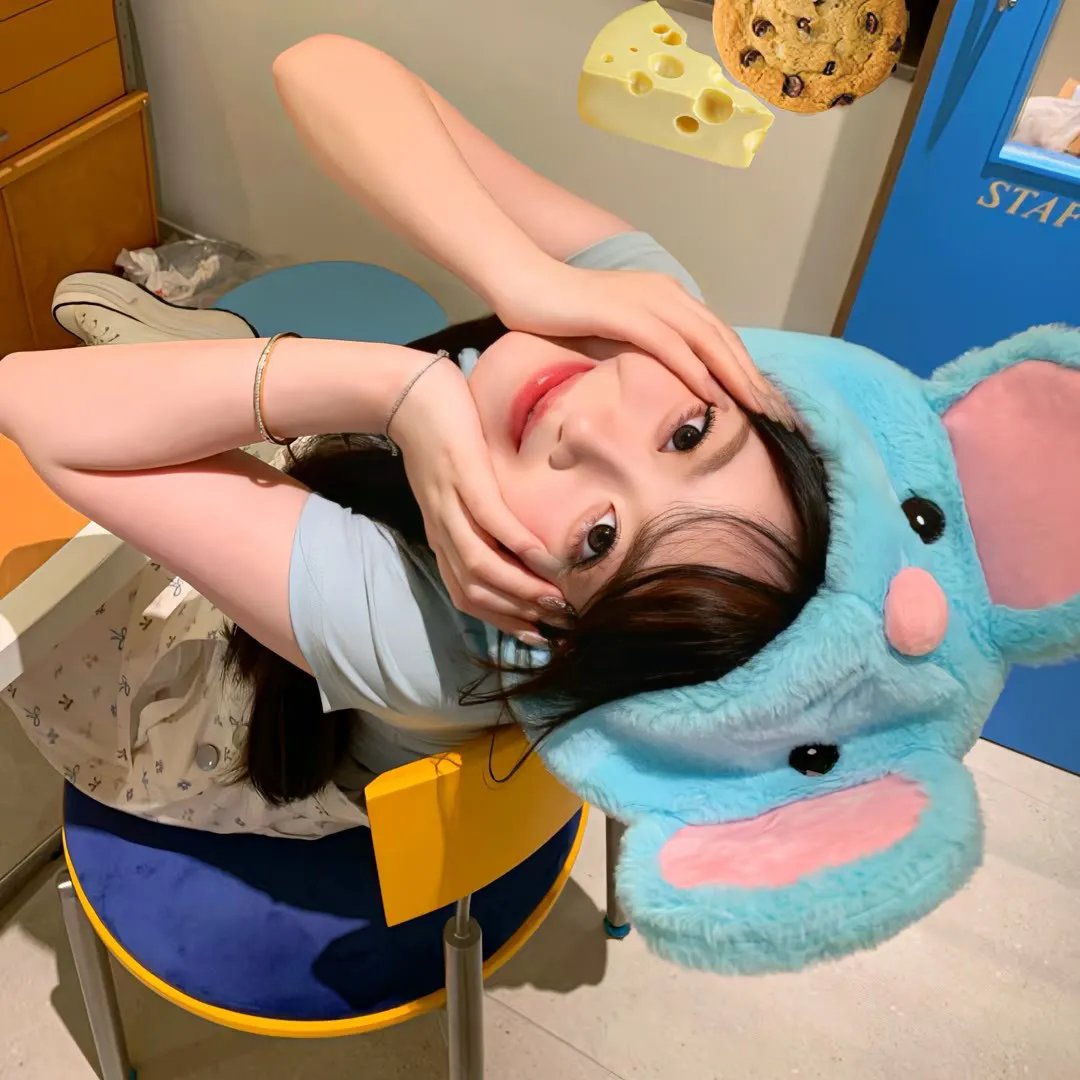 导演请留步