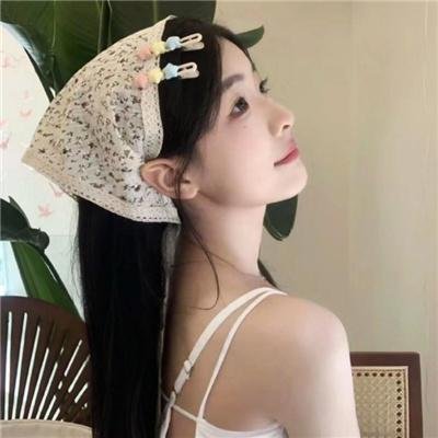 医生故事