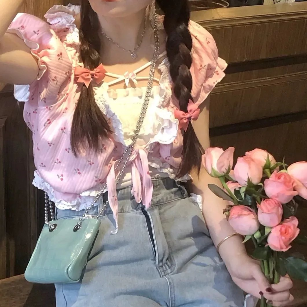 为亲爱的我致上杀意