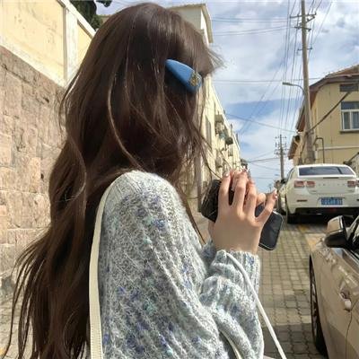 鬼马小天使