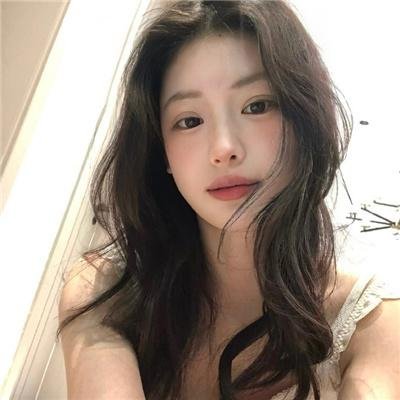 再见，残酷的世界