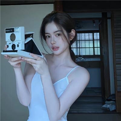 八点的晚餐
