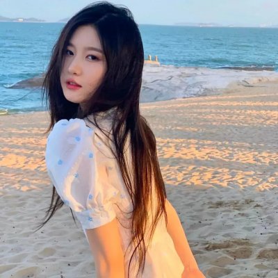 阿依达