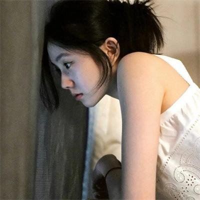 神秘夫妻
