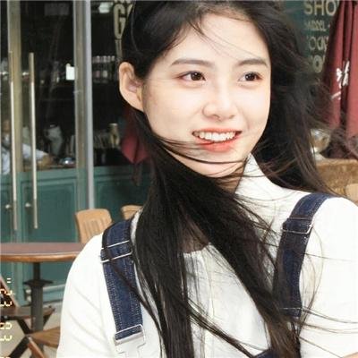 古装风云