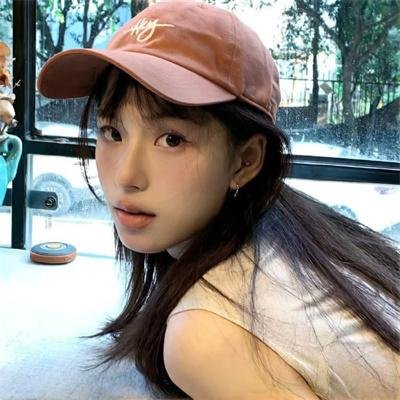 查尔斯·斯旺三世心灵一瞥