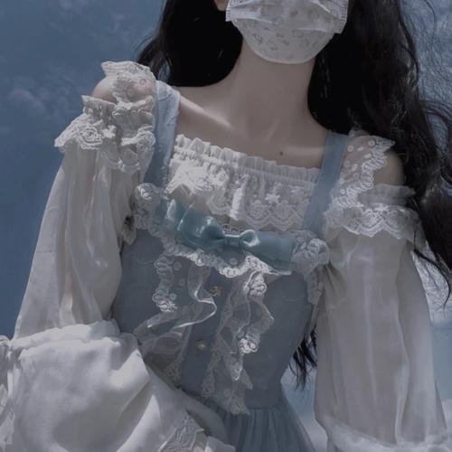 小个子