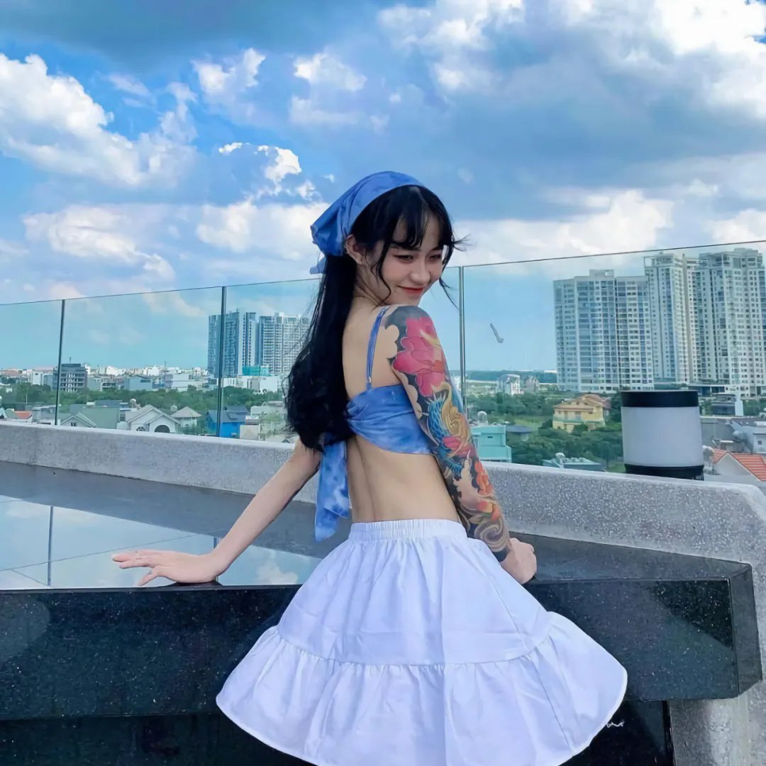 独活女子的推荐第二季