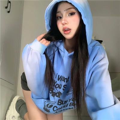 爱出猫