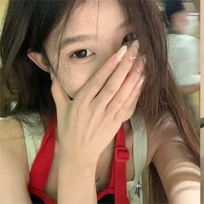 来电狂响