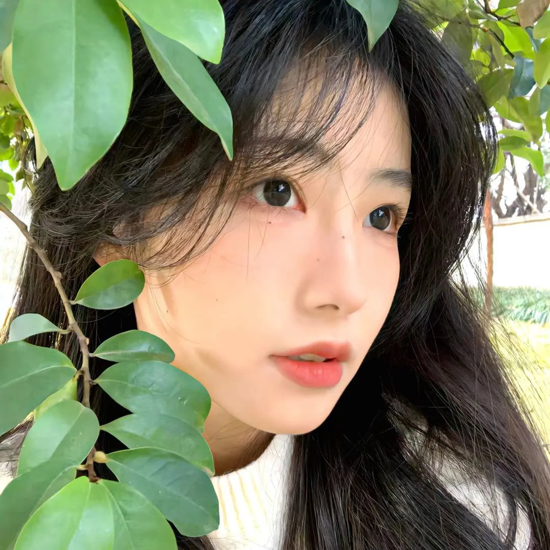 正义