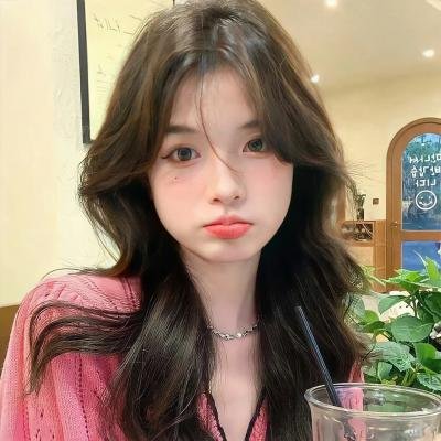 加菲猫的幸福生活第三季