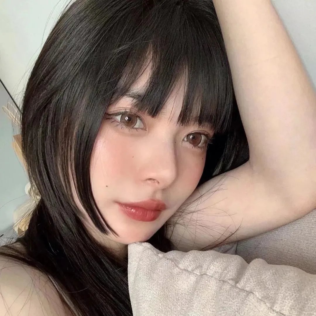 好事多磨