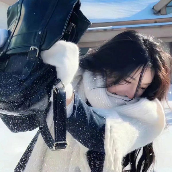 惊梦