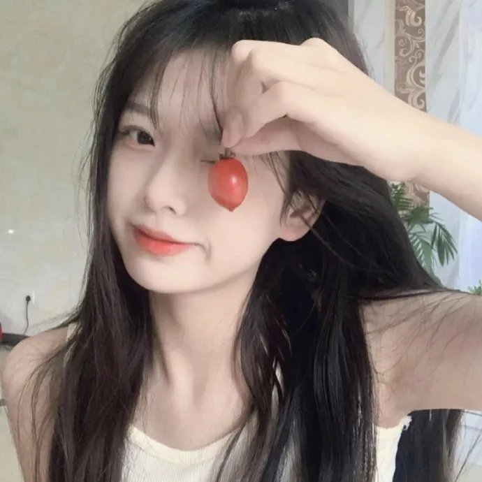 驯妻记