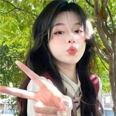 会长的贴身校花