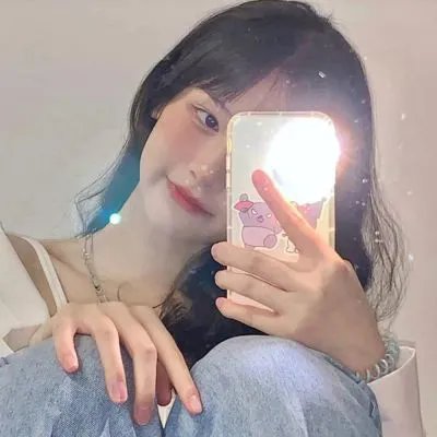 信蜂