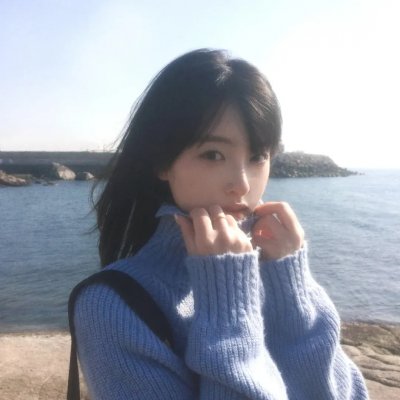角头情圣