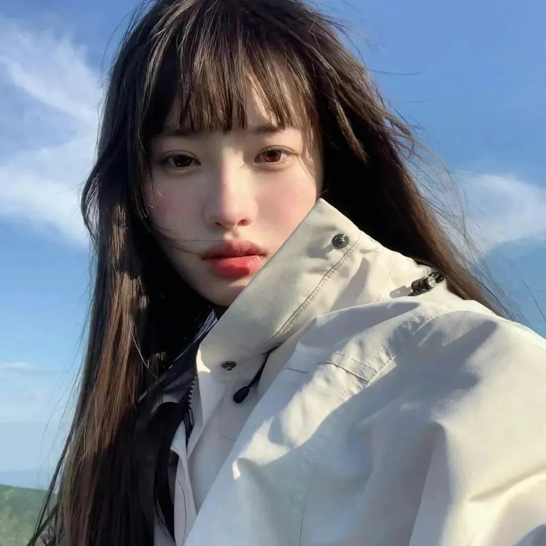包青天之碧血丹心