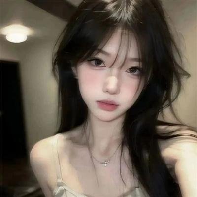 冲击点
