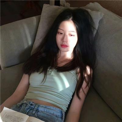 无与伦比的美丽