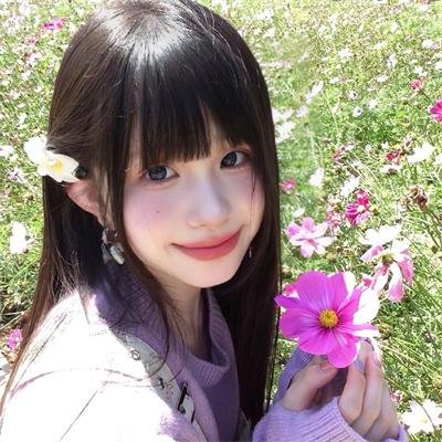 情火